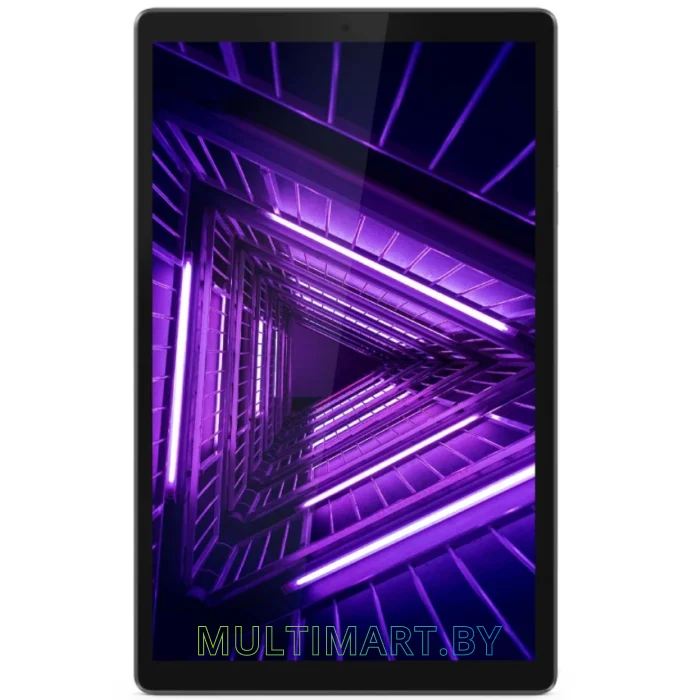 Планшет Lenovo Tab M10 HD 2nd Gen TB-X306F 2GB/32GB ZA6W0150RU (серый)